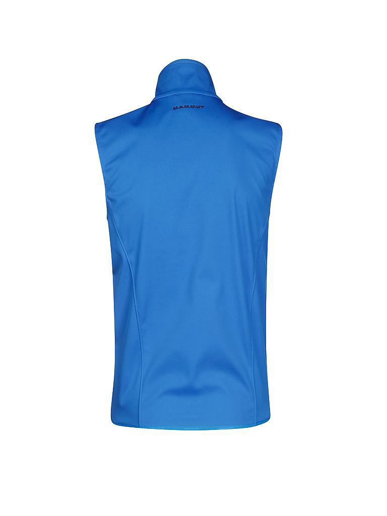 Mammut clion advanced store
